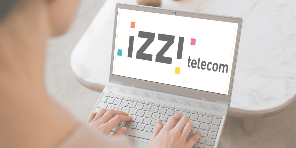 ¿Cómo cancelar Izzi? Sin penalización | Todas las formas